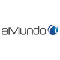 GSGT AMUNDO S.A.