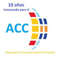 ACC