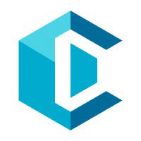 Agencia Criar