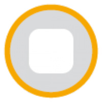 Zahnarzt-stoerkmann.de logo