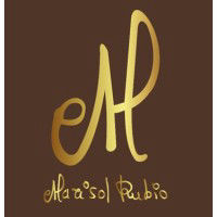 Bodegas Marisol Rubio