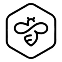 BeeNoCode