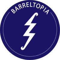 BARRELTOPIA