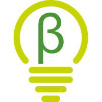 Betaluz - Iluminación Comercial