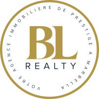 BlueLife Realty