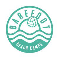 Barefoot Beach Camps