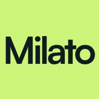 Milato Studio