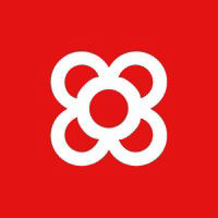 Barnacultura.com