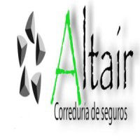 Altair Media Correduria De Seguros S.L.
