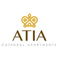 Apartamentos Atia Catedral