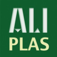 Aliplas