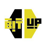 Bitup Alicante