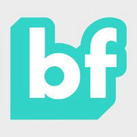 Bitfab