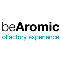 BeAromic
