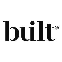 Built Architecture