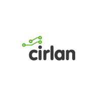 CIRLAN SL