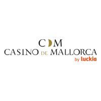 Casino De Mallorca S.A.