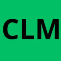 Clm Intermediación Financiera