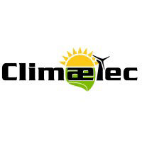 Climaelec Soluciones Energéticas