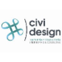 Cividesign