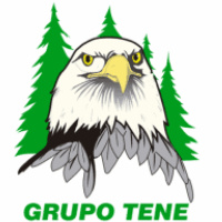 Casas De Madera Grupo Tene