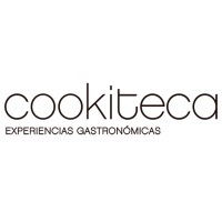 Cookiteca