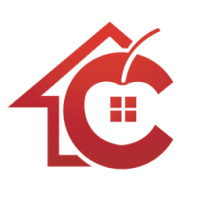 Cherry-Host