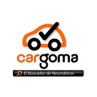 Cargoma España