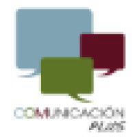Comunicación Plus
