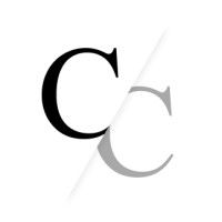 CristinaCaselles.com logo