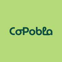 CoPobla