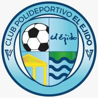 CD Polideportivo El Ejido 1969