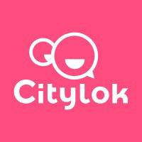 Citylok | Descubre Eventos