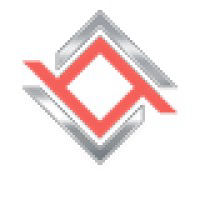 CreationBCN