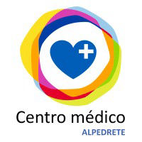 Centro Médico Alpedrete