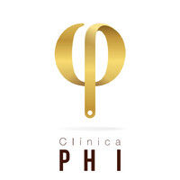 CLINICA PHI
