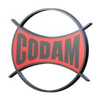 CODAM CONSULTORIA S.L.