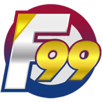 Bogar Wines logo