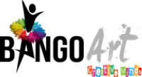 Bango Art