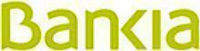 Bankia S.A.