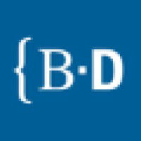 Col·legi Oficial De Bibliotecaris-Documentalistes De Catalunya (COBDC)
