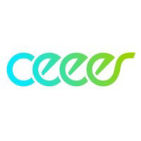 Ceees