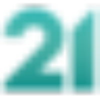 DECINE21.COM logo