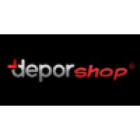 Deporshop