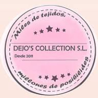 DEJO'S COLLECTION SL