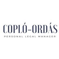VIVIANA COPLO SLP logo
