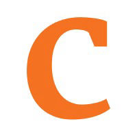 Costaleads