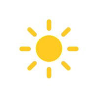 Costadelsolavisen.no