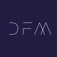 DONEM FORMA