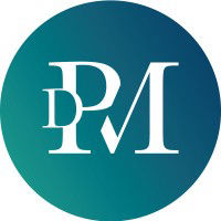 DigitalPM - Digital Performance Management